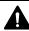 SUBARU Legacy et Outback 2014 Système de navigation - AVERTISSEMENT - 1