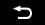 SUBARU Legacy et Outback 2014 Système de navigation - Sur l'écran Sound Settings (Configuration du son), appuyez sur la touche tactile High (Fort), Mid (Moyen), Low (Faible) ou Off (Désactiver) sous ASL. - 2