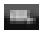 SUBARU Legacy et Outback 2014 Système de navigation - Utilisez la fonction « Route Settings (Paramétrage de l'itinéraire) » comme suit. - 1