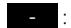 SUBARU Legacy et Outback 2014 Système de navigation - Ajuster le volume pour les appels - 1