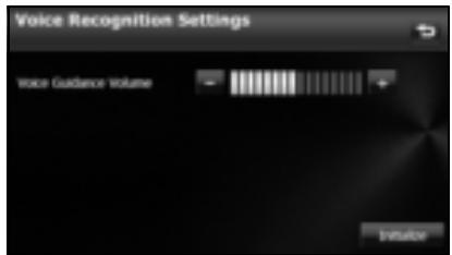 SUBARU Legacy et Outback 2014 Système de navigation - ATTENTION - 3