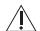 ELECTROLUX EW7F1482BI - ATTENTION! - 1