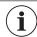 ELECTROLUX EW7F1482BI - Deballage - 11