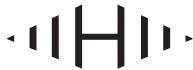 DENON AVCX4800H - CERTIFIED - 1