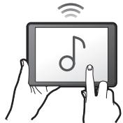 DENON AVCX4800H - - Equipé de la sortie HDMI ZONE2 (p. 145) - 4
