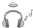 DENON AVCX4800H - - Equipé de la sortie HDMI ZONE2 (p. 145) - 8