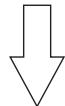 DENON AVCX4800H - Procedure pour les réglages des enceintes (Conf. Audyssey®) - 3