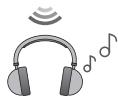DENON AVCX4800H - - Equipé de la sortie HDMI ZONE2 (p. 145) - 6
