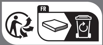 MAZDA CX-30 (2019) Système de navigation - MEMO - 1