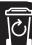 APPLE MYEJ3ZD - Informations sur la mise au rebut et le recyclage - 3