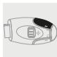DS Automobiles DS3 Phase 3 (2016-2019) - Commandes au volant - 2