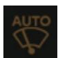 DS Automobiles DS3 Phase 3 (2016-2019) - Arrêt - 1
