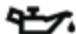 DS Automobiles DS3 Phase 3 (2016-2019) - Niveau d'huile moteur - 1