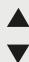 DS Automobiles DS3 Phase 3 (2016-2019) - BAND AST - 2