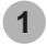 DS Automobiles DS3 Phase 3 (2016-2019) - Navigation - 11