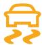 DS Automobiles DS3 Phase 3 (2016-2019) - Anomalie de fonctionnement - 1