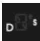 DS Automobiles DS3 Phase 3 (2016-2019) - Programme sport "S" - 1