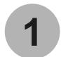 DS Automobiles DS3 Phase 3 (2016-2019) - Suivi DAB / FM - 3