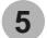 DS Automobiles DS3 Phase 3 (2016-2019) - Radio Media - 68