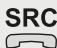 DS Automobiles DS3 Phase 3 (2016-2019) - Recevoir un appel - 1