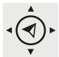 DS Automobiles DS3 Phase 3 (2016-2019) - Menus - 1