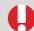 DS Automobiles DS3 Phase 3 (2016-2019) - Frein de stationnement - 2