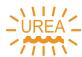 DS Automobiles DS3 Phase 3 (2016-2019) - Panne liée au manque d'additif AdBlue® - 1