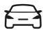 DS Automobiles DS3 Phase 3 (2016-2019) - Menu "Conduite" - 1