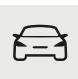 DS Automobiles DS3 Phase 3 (2016-2019) - Menus - 11