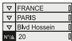 DS Automobiles DS3 Phase 3 (2016-2019) - Vers une nouvelle destination - 5