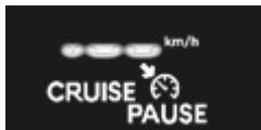 DS Automobiles DS3 Phase 3 (2016-2019) - Anomalie de fonctionnement - 1
