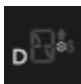 DS Automobiles DS3 Phase 3 (2016-2019) - Programme neige "\*" - 1