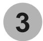 DS Automobiles DS3 Phase 3 (2016-2019) - Gestion des contacts / fiches - 2