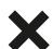 DS Automobiles DS3 Phase 3 (2016-2019) - Principes - 4