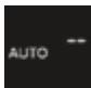 DS Automobiles DS3 Phase 3 (2016-2019) - Réinitialisation (Boîte de vitesses pilotée 5 vitesses) - 1