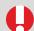 DS Automobiles DS3 Phase 3 (2016-2019) - Recommendations de stockage - 1