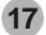 DS Automobiles DS3 Phase 3 (2016-2019) - Radio Media - 79