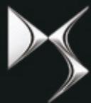 DS Automobiles DS3 Phase 3 (2016-2019) - Nous attirons votre attention sur les points suivants : - 1