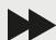 DS Automobiles DS3 Phase 3 (2016-2019) - MENU - 1