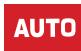 DS Automobiles DS3 Phase 3 (2016-2019) - Commandes manuelles - 2
