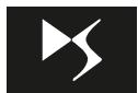 DS Automobiles DS3 Phase 3 (2016-2019) - Appel d'Assistance Localisé - 1