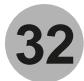 DS Automobiles DS3 Phase 3 (2016-2019) - Paramétrage des alertes Zones à risques / Zones de danger - 4