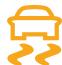 DS Automobiles DS3 Phase 3 (2016-2019) - Activation - 1