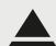 DS Automobiles DS3 Phase 3 (2016-2019) - TA / PTY - 1