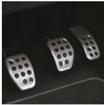 DS Automobiles DS3 Phase 3 (2016-2019) - CONFORT - 1