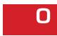 DS Automobiles DS3 Phase 3 (2016-2019) - Commandes manuelles - 1