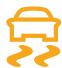 DS Automobiles DS3 Phase 3 (2016-2019) - Anomalie de fonctionnement - 1