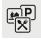 DS Automobiles DS3 Phase 3 (2016-2019) - Navigation - 9