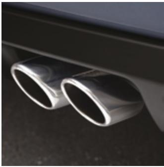 DS Automobiles DS3 Phase 3 (2016-2019) - CONFORT - 7