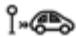 DS Automobiles DS3 Phase 3 (2016-2019) - Vitesse moyenne - 1